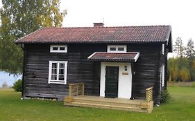 Brukstuga